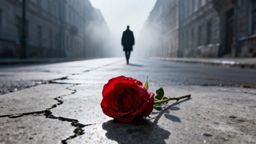 Love bombing — co to jest i jak rozpoznać sygnały manipulacji?