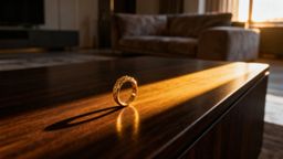 Love Is Blind — który sezon jest najlepszy i co go wyróżnia?