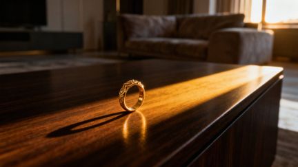 Love Is Blind — który sezon jest najlepszy i co go wyróżnia?