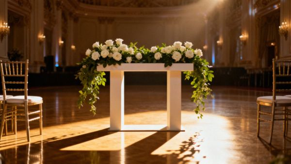 Love Is Blind sezon 7 — nowości, uczestnicy i emocjonujące zwroty akcji