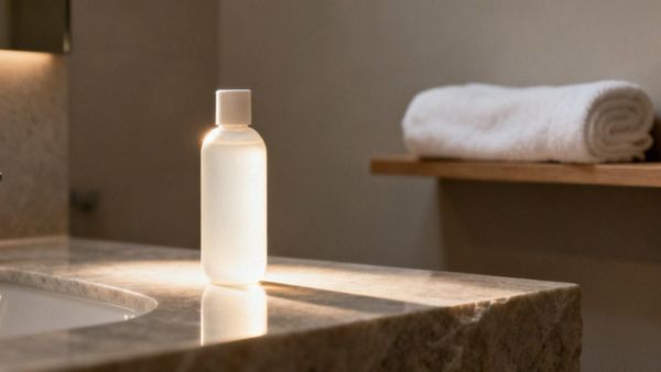 Co to jest lubrykant i jak poprawia komfort intymny?