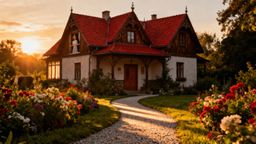 M jak miłość — co wydarzy się w odcinkach 1931-1933?