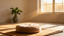 Medytacja mindfulness — korzyści, techniki i wpływ na zdrowie