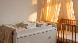 Macierzyństwo to wyjątkowa podróż — emocje, wyzwania i bliskość z dzieckiem