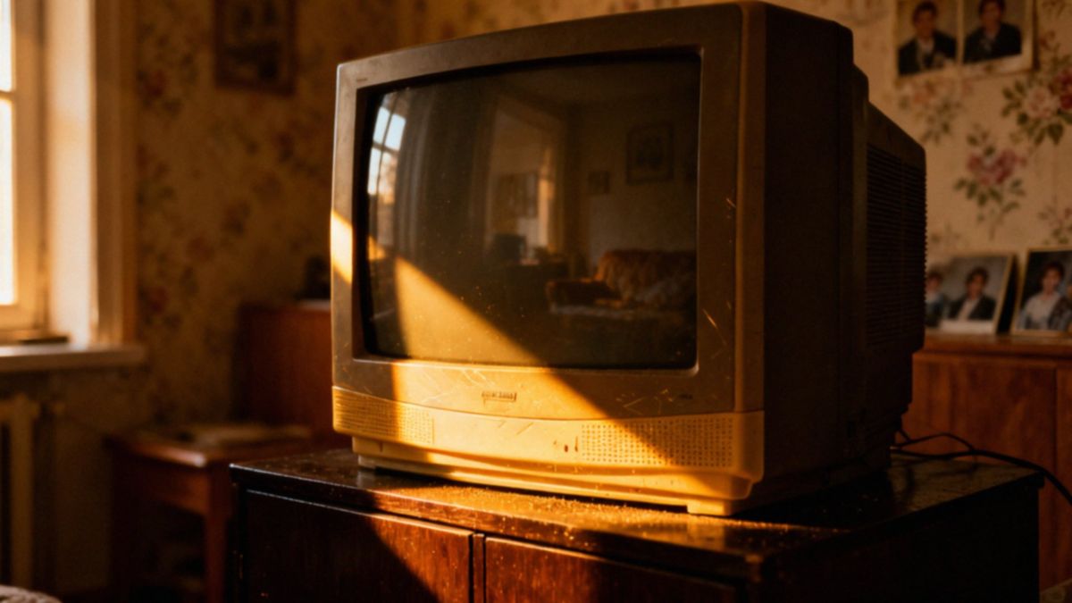 Gdzie obejrzeć Magia kłamstwa? Sprawdzone źródła online