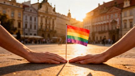 Małżeństwa jednopłciowe — w których krajach są legalne i jakie dają prawa?