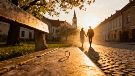 Małżeństwa poligamiczne — czym są i jakie mają konsekwencje?