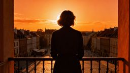 Mam dość bycia matką i żoną? Jak odzyskać radość i wolność?