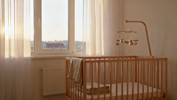 Mam dziecko i go nie chcę — jak zrozumieć swoje uczucia i szukać wsparcia?
