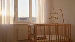 Mam dziecko i go nie chcę — jak zrozumieć swoje uczucia i szukać wsparcia?