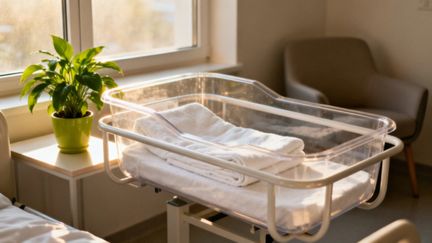 Mamy, które paliły w ciąży — skutki zdrowotne dla dziecka