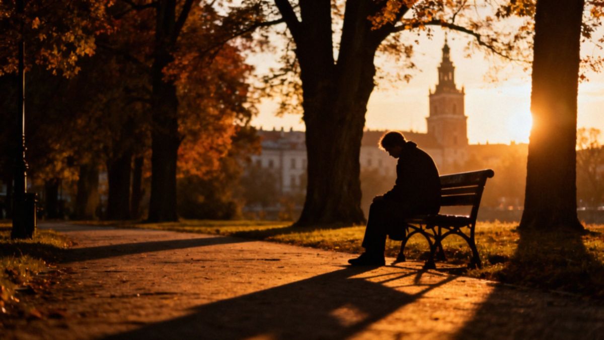 Mąż zdradził mnie emocjonalnie — jak to rozpoznać i odbudować zaufanie?