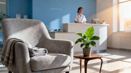 Mediklinik Słowacja - opinie pacjentek i ocena jakości usług