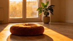 Medytacja mindfulness: co to jest i jakie ma korzyści?