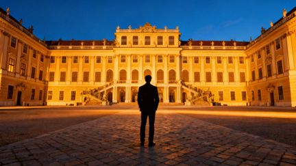 Najnowsze wiadomości o Meghan i Harrym — co się wydarzyło?