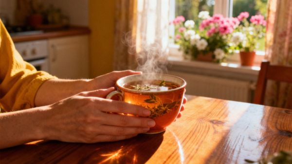 Menopauza objawy — jakie są i jak sobie z nimi radzić?