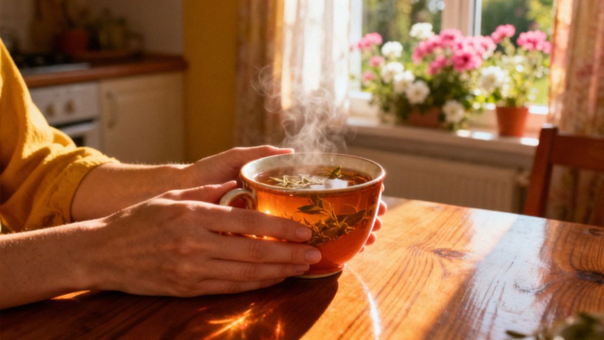 Menopauza objawy — jakie są i jak sobie z nimi radzić?