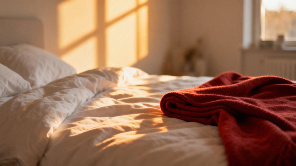 Menstruacja inaczej — eufemizmy i zrozumienie cyklu miesiączkowego