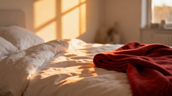 Menstruacja inaczej — eufemizmy i zrozumienie cyklu miesiączkowego