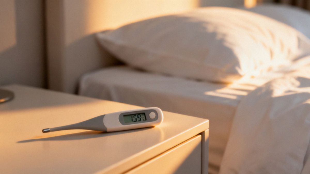 Naturalne metody antykoncepcji — skuteczność i korzyści