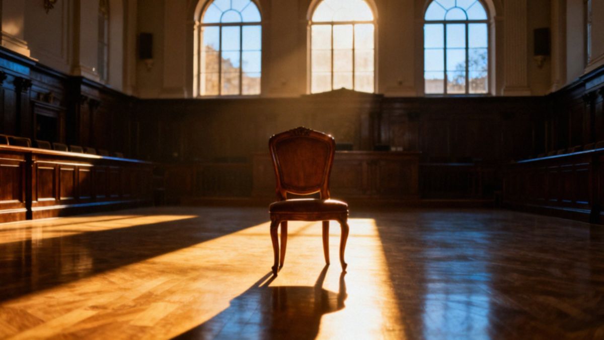 #MeToo – co to jest i jakie ma znaczenie w społeczeństwie?