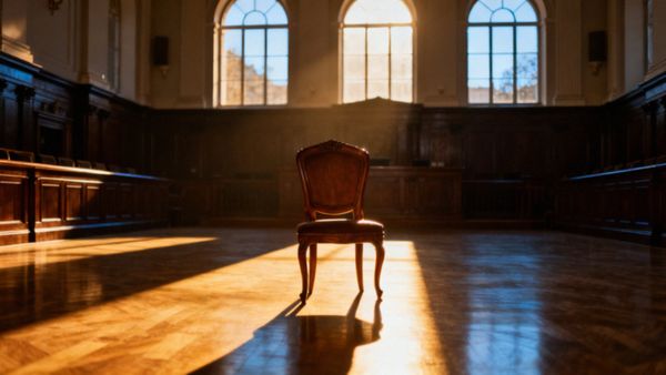 #MeToo – co to jest i jakie ma znaczenie w społeczeństwie?