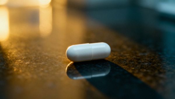 Mifepriston — działanie, dawkowanie i skutki uboczne leku