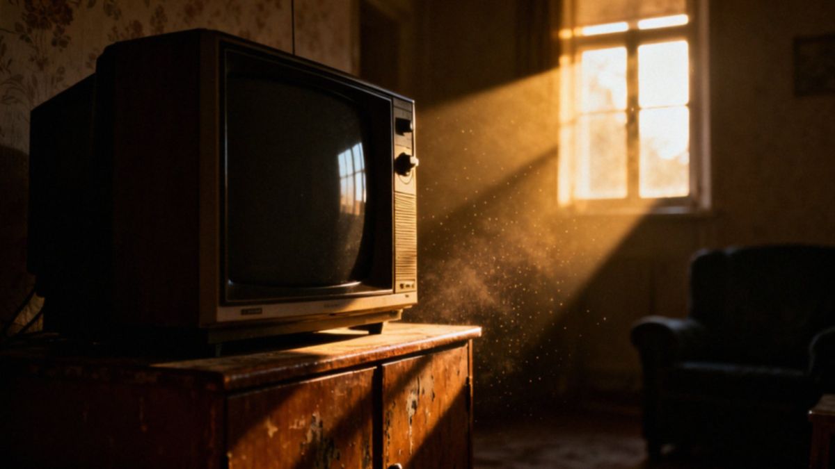 Milczenie owiec — gdzie obejrzeć ten kultowy thriller online?