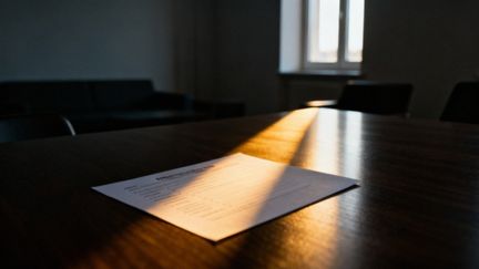 Test mizoandrii — co to jest i jak go interpretować?