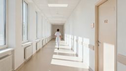 Mizoprostol w indukcji porodu — działanie, korzyści i ryzyka
