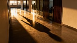 Mobbing a kara — jakie konsekwencje grożą za nękanie w pracy?