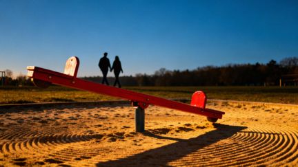 Mój partner ma dziecko z poprzedniego związku — jak zbudować zdrową relację?