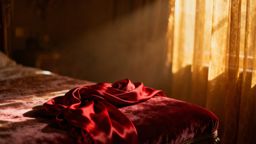 Moje fantazje seksualne — jak je zrozumieć i bezpiecznie realizować?