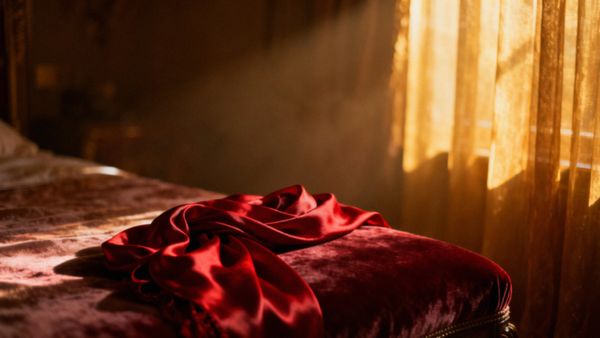 Moje fantazje seksualne — jak je zrozumieć i bezpiecznie realizować?