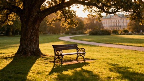 Molestowanie — co to jest i jak je rozpoznać?