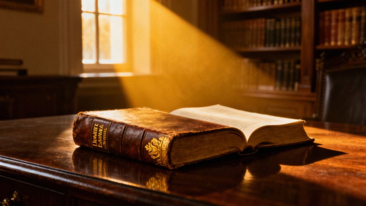 Molestowanie a przedawnienie — co musisz wiedzieć o zmianach w prawie