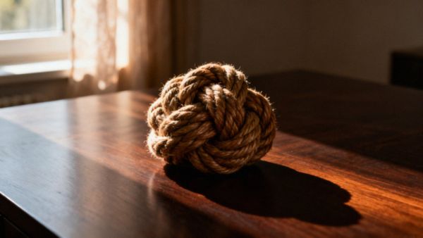 Monogamia a poligamia — kluczowe różnice i ich wpływ na relacje