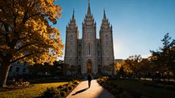 Ile żon mogą mieć mormoni? Poligamia w społeczności mormońskiej