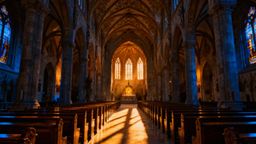 Ile żon mieli mormoni? Historia poligamii i współczesne spojrzenie