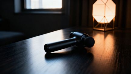 Masturbacja – zdrowe podejście do seksualności i korzyści dla zdrowia