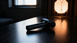 Masturbacja – zdrowe podejście do seksualności i korzyści dla zdrowia