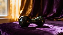Największa wagina kobieca — mity, rekordy i fakty anatomiczne