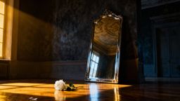 Osobowość narcystyczna — objawy, przyczyny i sposoby leczenia