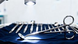 Narzędzia do aborcji — ich rodzaje, zastosowanie i ryzyka