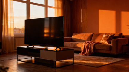 Netflix - co oglądać? Przewodnik po najlepszych filmach i serialach