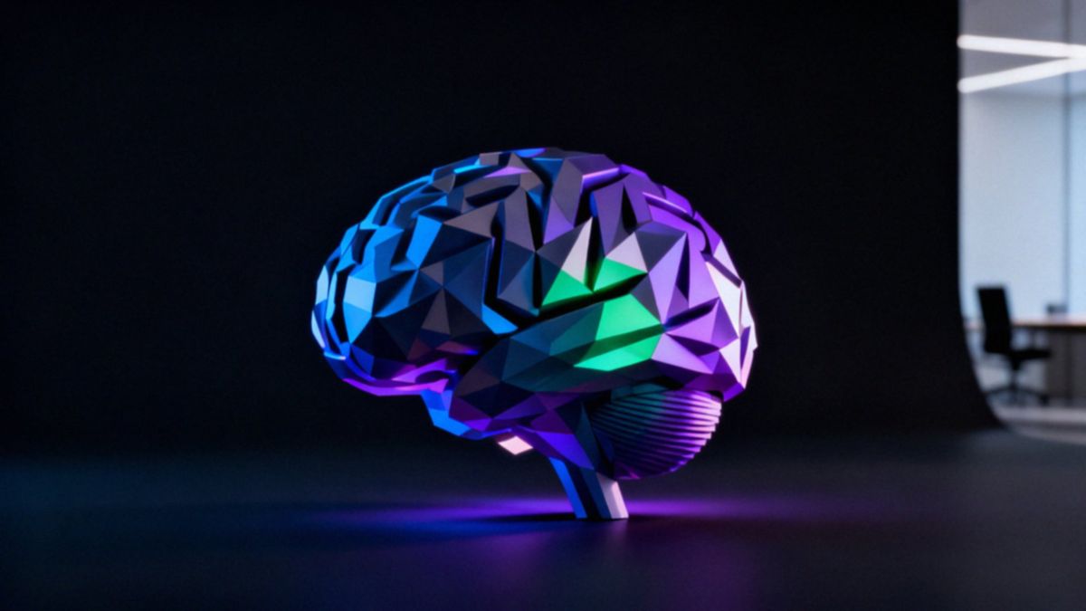 Neuroróżnorodność — test, objawy i jak zrozumieć swoje potencjały