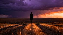 Nie aborcji — jak polityka wpływa na dostęp do bezpiecznej opieki zdrowotnej?