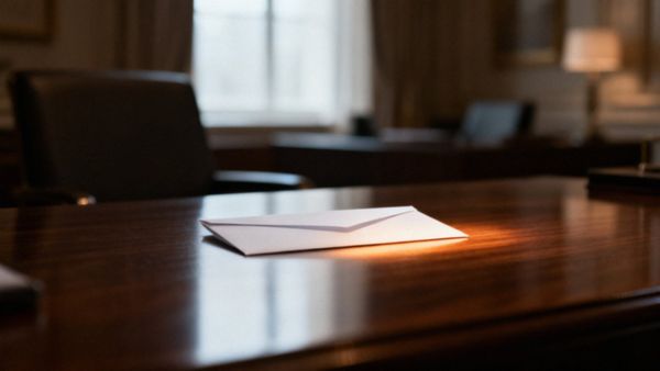 Nie chcę urodzić tego dziecka — jakie są dostępne opcje i wsparcie?