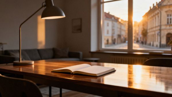 Nie mogę się skupić na nauce? Sprawdzone metody na poprawę koncentracji