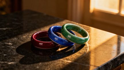 Nie monogamia — co to jest i jakie niesie korzyści?